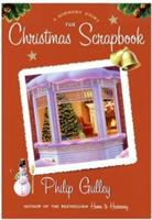 The_Christmas_scrapbook