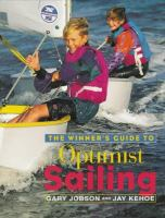 The_winner_s_guide_to_optimist_sailing