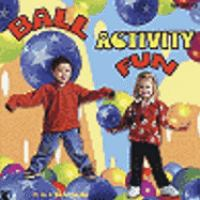 Ball_activity_fun