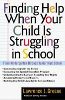 Finding_help_when_your_child_is_struggling_in_school