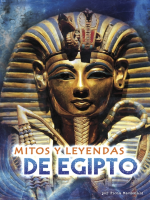 Mitos_y_leyendas_de_Egipto