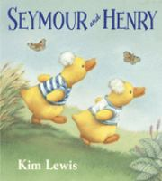 Seymour_and_Henry