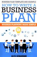 Business_plan_template_and_example