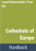 Cathedrals_of_Europe