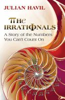 The_irrationals