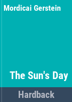 The_sun_s_day