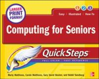 Computing_for_seniors