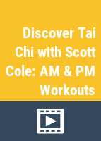 Discover_tai_chi_with_Scott_Cole