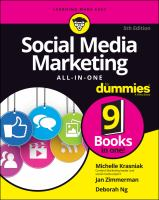 Social_media_marketing