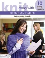 Knit_along_with_Debbie_Macomber