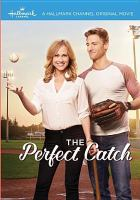 The_perfect_catch
