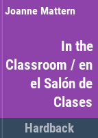 In_the_classroom__