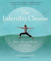 The_infertility_cleanse