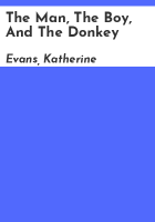 The_man__the_boy__and_the_donkey