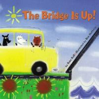 The_bridge_is_up_