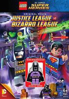 Lego_DC_Comics_super_heroes