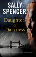 Daughters_of_darkness