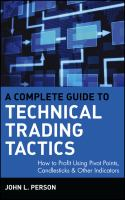 A_complete_guide_to_technical_trading_tactics