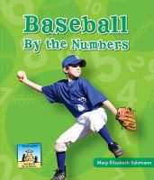 Baseball_by_the_numbers
