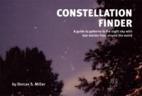 Constellation_finder