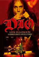 Dio_live_in_London