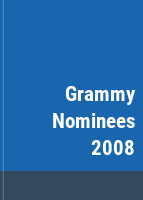 Grammy_nominees