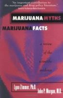 Marijuana_myths_marijuana_facts