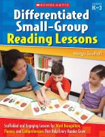Differentiated_small-group_reading_lessons