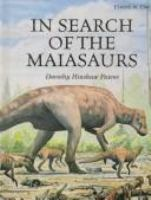 In_search_of_the_maiasaurs