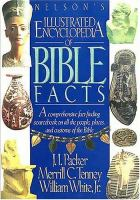 Nelson_s_illustrated_encyclopedia_of_Bible_facts