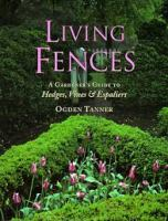 Living_fences
