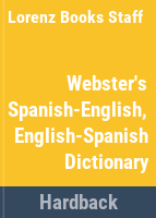 Webster_s_desk_Spanish-English__English-Spanish_dictionary