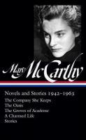 Novels___stories_1942-1963
