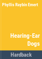 Hearing_ear_dogs