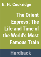 Orient_Express__the_life_and_times_of_the_world_s_most_famous_train