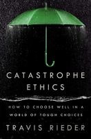 Catastrophe_ethics