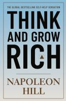 Think_and_grow_rich