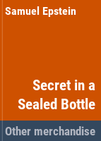 Secret_in_a_sealed_bottle