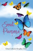 Soul_purpose
