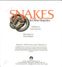 Snakes___other_reptiles