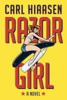 Razor_girl