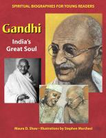 Gandhi__India_s_great_soul