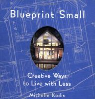 Blueprint_small