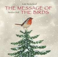 The_message_of_the_birds