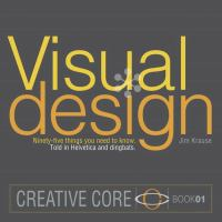 Visual_design