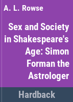 Sex_and_society_in_Shakespeare_s_age