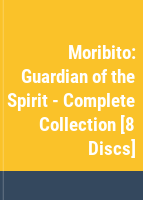 Moribito__guardian_of_the_spirit
