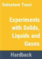 Experiments_with_solids__liquids__and_gases
