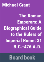 The_Roman_emperors