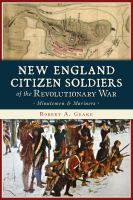 New_England_citizen_soldiers_of_the_Revolutionary_War